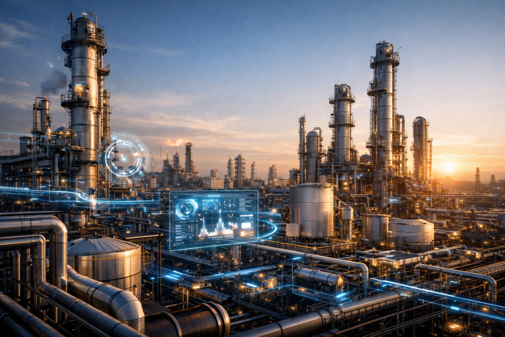 Aras Energy Aras Energy