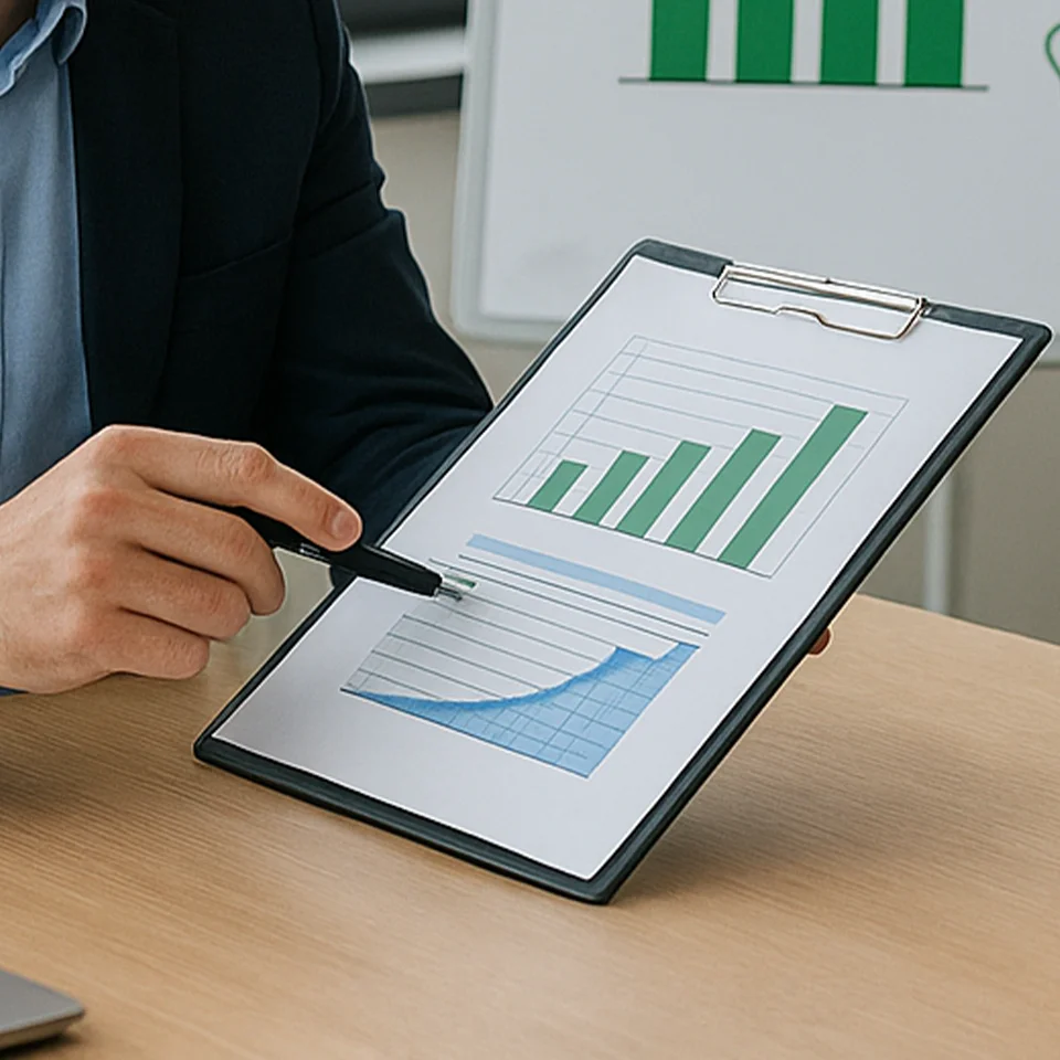 Aras Energy Aras Energy