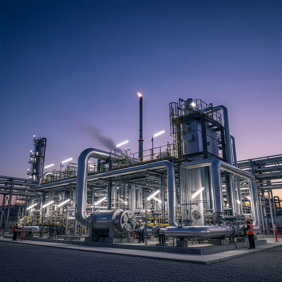 Aras Energy Aras Energy