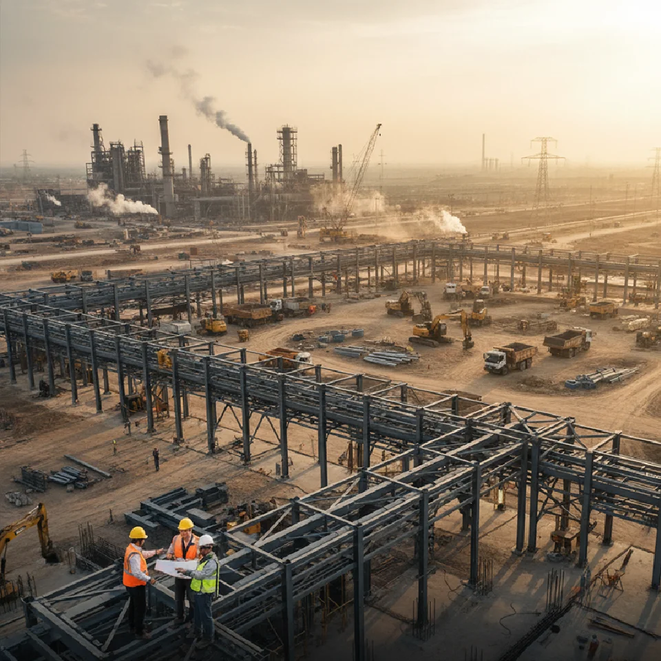 Aras Energy Aras Energy