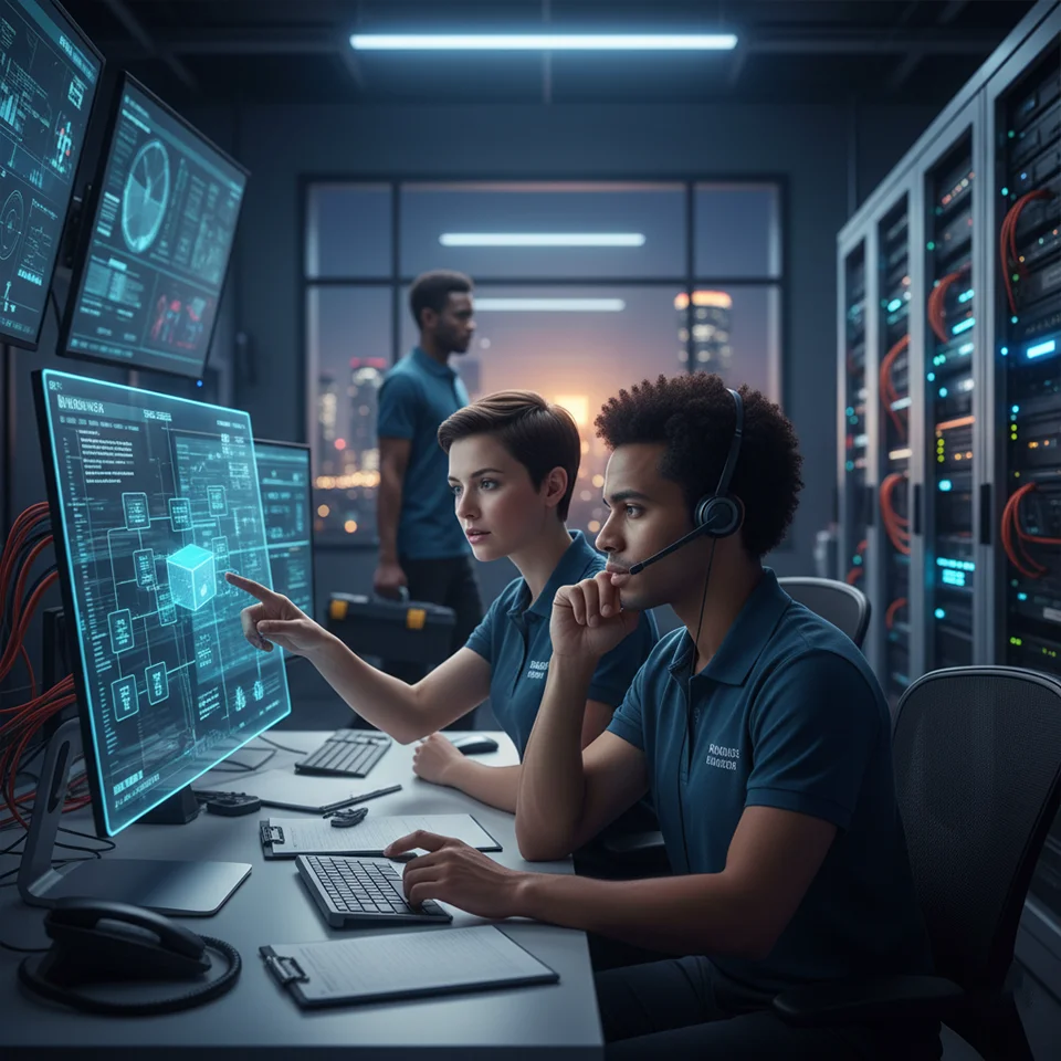 Aras Energy Aras Energy