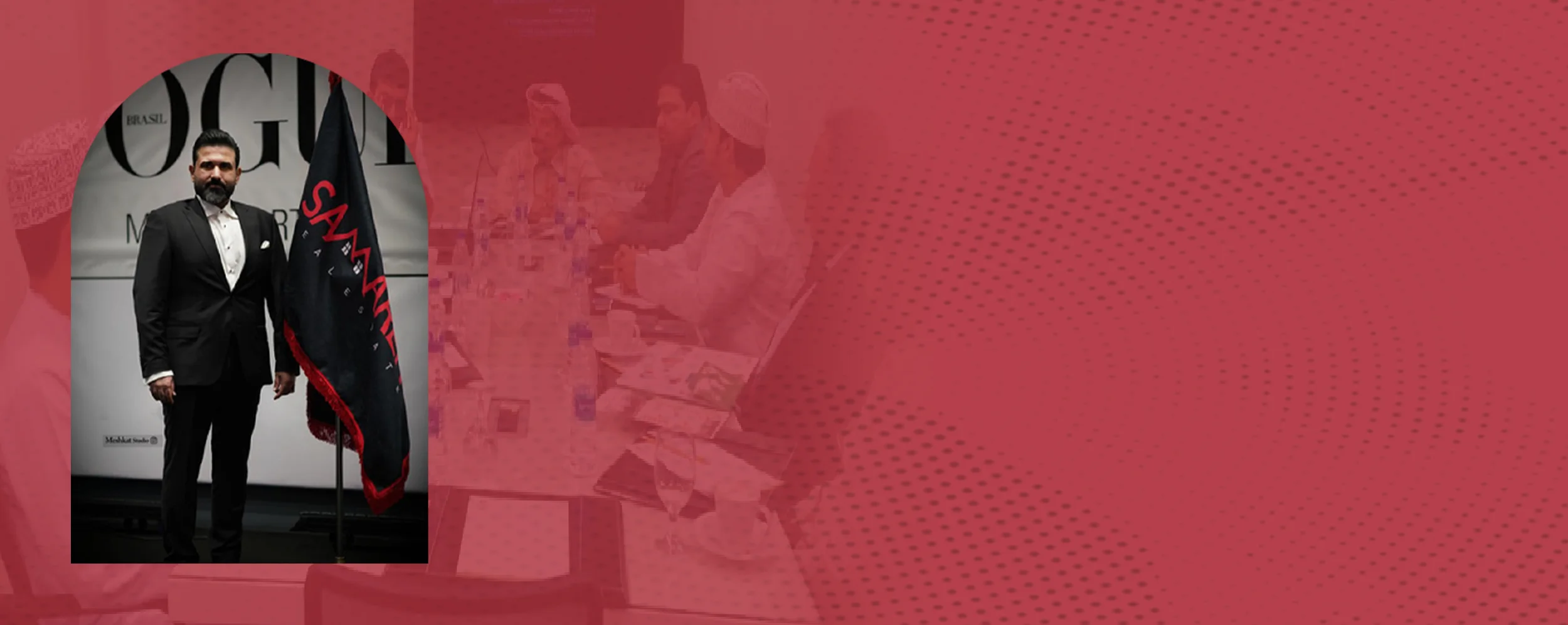 Aras Energy Aras Energy