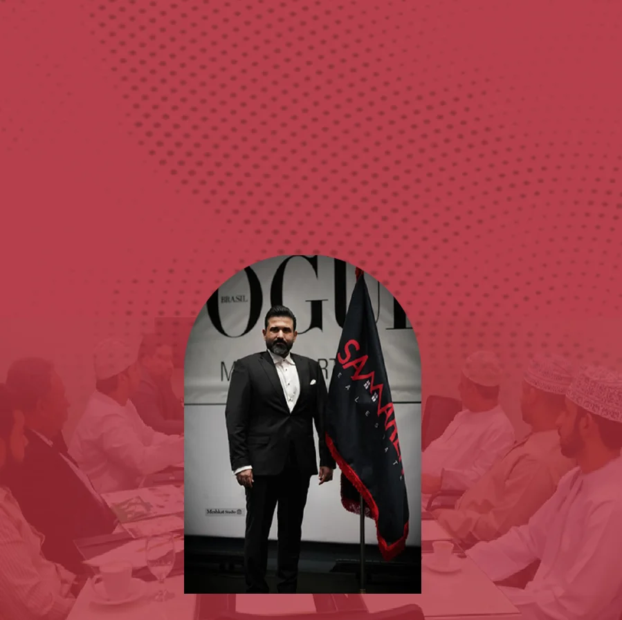 Aras Energy Aras Energy