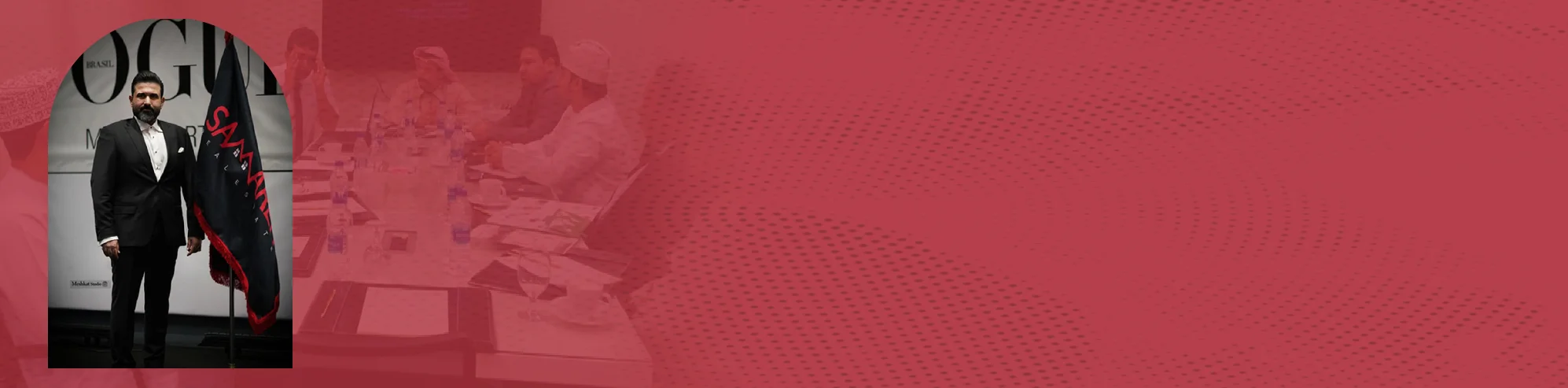 Aras Energy Aras Energy