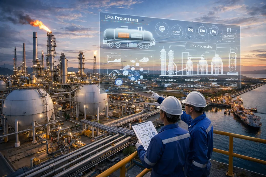 Aras Energy Aras Energy