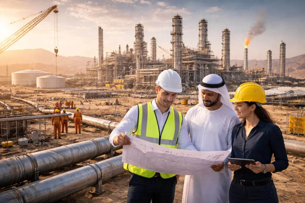 Aras Energy Aras Energy