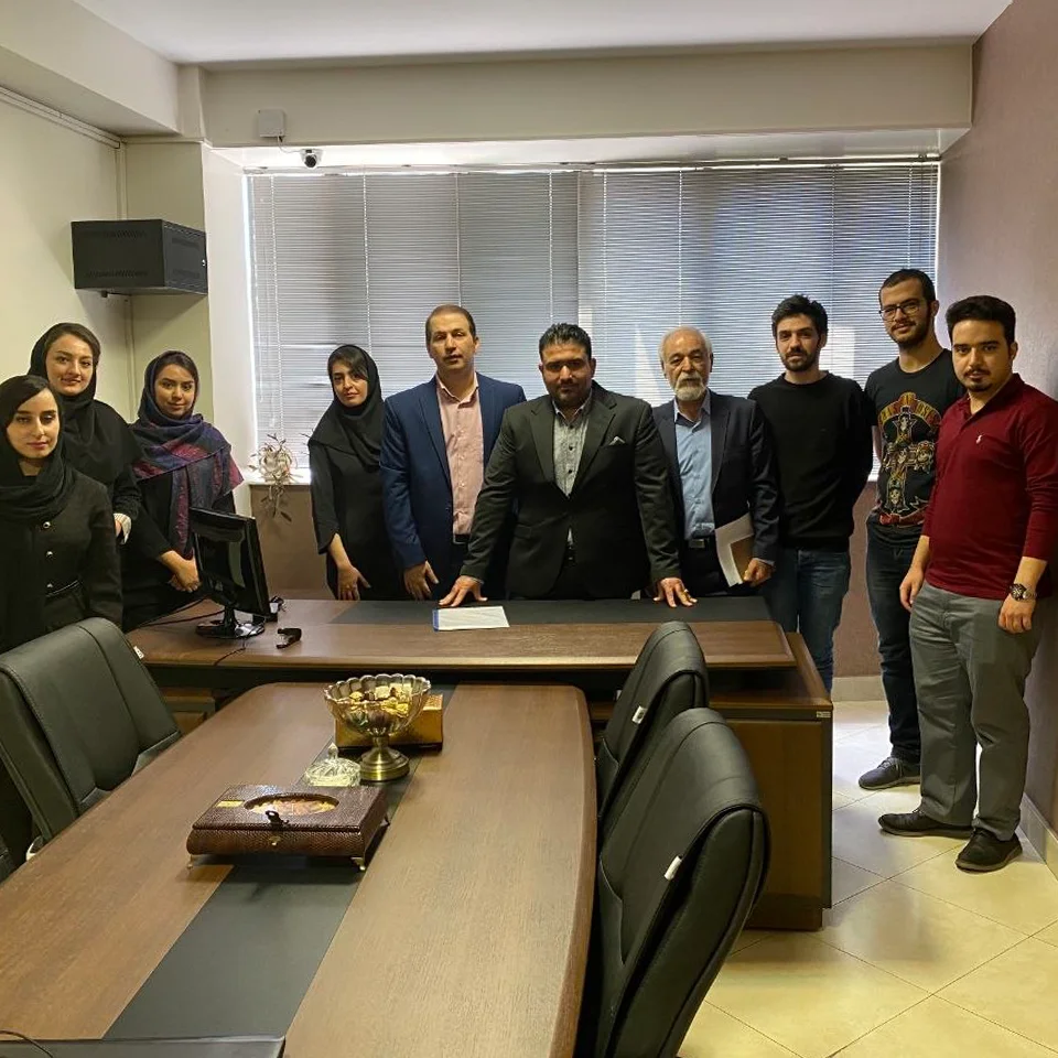 Aras Energy Aras Energy