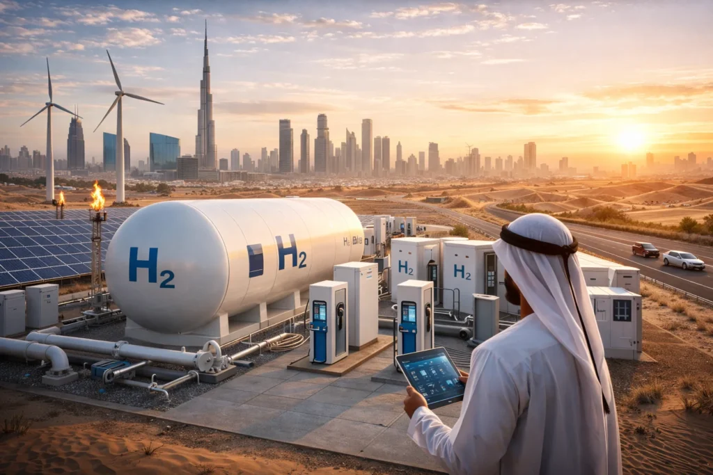 Aras Energy Aras Energy