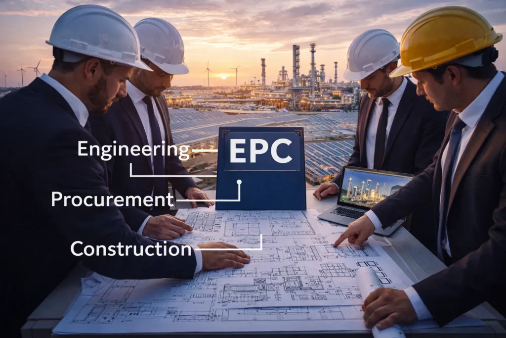 Aras Energy Aras Energy