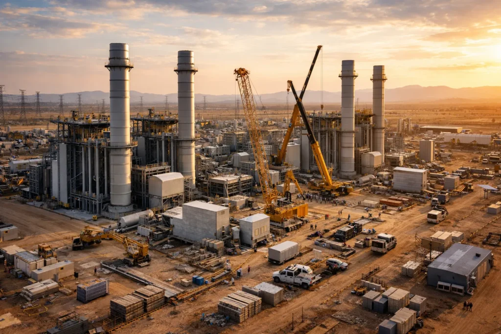 Aras Energy Aras Energy