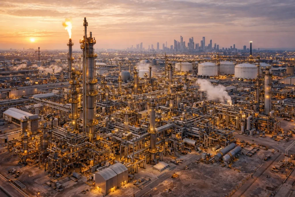 Aras Energy Aras Energy