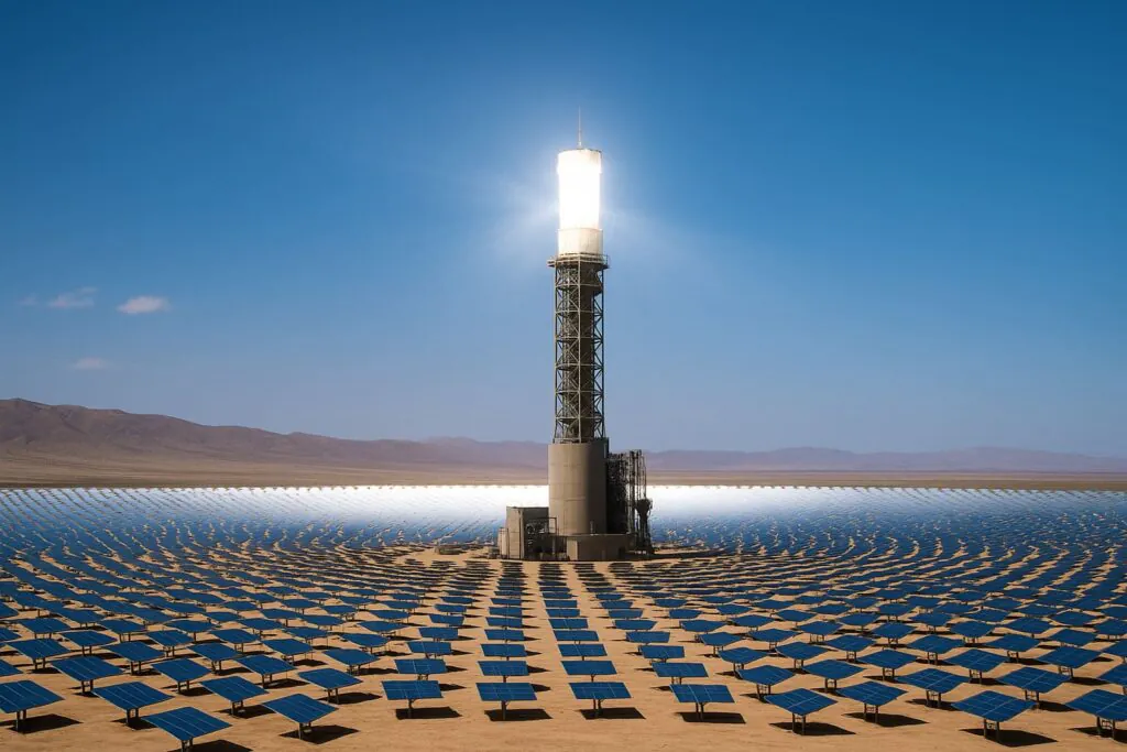 Aras Energy Aras Energy